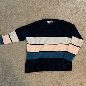 Philosophy Sweater size Medium